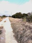 Frio Canyon Real Estate - Martin Martinez