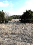 Frio Canyon Real Estate - Martin Martinez