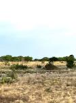 Frio Canyon Real Estate - Martin Martinez