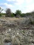 Frio Canyon Real Estate - Martin Martinez