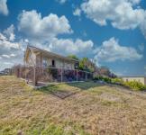 Frio Canyon Real Estate - Martin Martinez
