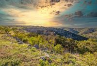 Frio Canyon Real Estate - Martin Martinez