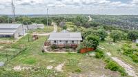 Frio Canyon Real Estate - Martin Martinez