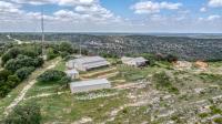 Frio Canyon Real Estate - Martin Martinez