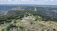Frio Canyon Real Estate - Martin Martinez