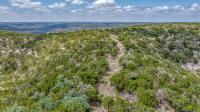 Frio Canyon Real Estate - Martin Martinez