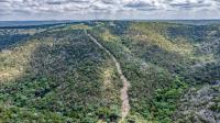 Frio Canyon Real Estate - Martin Martinez