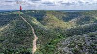 Frio Canyon Real Estate - Martin Martinez
