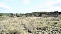 Frio Canyon Real Estate - Martin Martinez