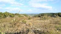 Frio Canyon Real Estate - Martin Martinez