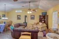 Frio Canyon Real Estate - Martin Martinez