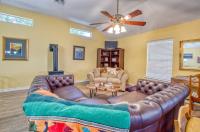 Frio Canyon Real Estate - Martin Martinez