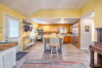 Frio Canyon Real Estate - Martin Martinez