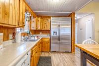 Frio Canyon Real Estate - Martin Martinez