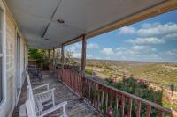 Frio Canyon Real Estate - Martin Martinez
