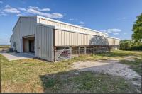 Frio Canyon Real Estate - Martin Martinez