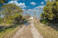 Frio Canyon Real Estate - Martin Martinez