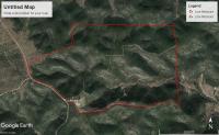 Frio Canyon Real Estate - Martin Martinez