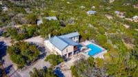 Frio Canyon Real Estate - Martin Martinez