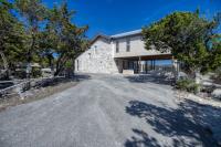 Frio Canyon Real Estate - Martin Martinez
