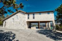 Frio Canyon Real Estate - Martin Martinez