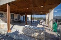 Frio Canyon Real Estate - Martin Martinez