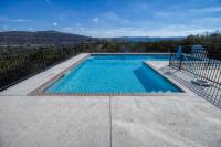 Frio Canyon Real Estate - Martin Martinez