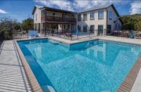 Frio Canyon Real Estate - Martin Martinez