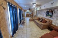 Frio Canyon Real Estate - Martin Martinez