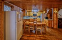 Frio Canyon Real Estate - Martin Martinez