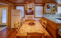 Frio Canyon Real Estate - Martin Martinez