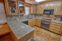 Frio Canyon Real Estate - Martin Martinez