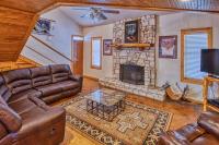 Frio Canyon Real Estate - Martin Martinez