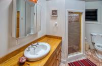 Frio Canyon Real Estate - Martin Martinez