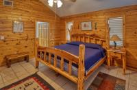 Frio Canyon Real Estate - Martin Martinez