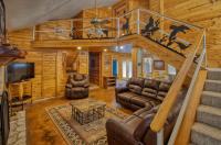 Frio Canyon Real Estate - Martin Martinez