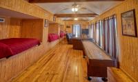 Frio Canyon Real Estate - Martin Martinez