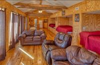 Frio Canyon Real Estate - Martin Martinez