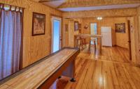Frio Canyon Real Estate - Martin Martinez