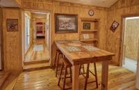 Frio Canyon Real Estate - Martin Martinez