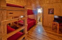 Frio Canyon Real Estate - Martin Martinez