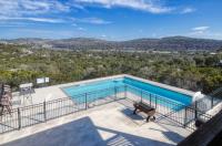 Frio Canyon Real Estate - Martin Martinez