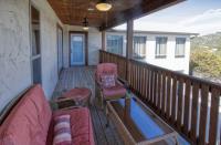 Frio Canyon Real Estate - Martin Martinez