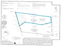 Frio Canyon Real Estate - Martin Martinez