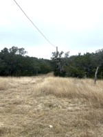 Frio Canyon Real Estate - Martin Martinez