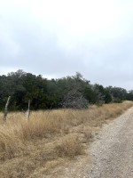 Frio Canyon Real Estate - Martin Martinez