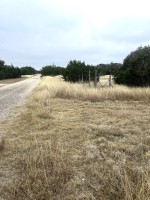 Frio Canyon Real Estate - Martin Martinez