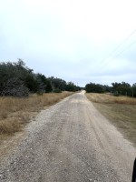Frio Canyon Real Estate - Martin Martinez