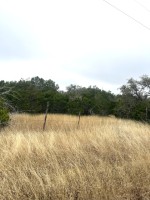 Frio Canyon Real Estate - Martin Martinez