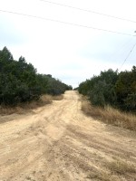 Frio Canyon Real Estate - Martin Martinez